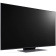 Телевизор LED LG 50" 50QNED86T6A.ARUG черный титан 4K Ultra HD 120Hz DVB-T DVB-T2 DVB-C DVB-S DVB-S2 USB WiFi Smart TV от магазина РЭССИ