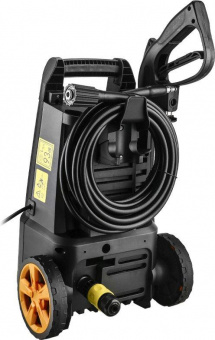 Минимойка Deko DKCW125 1800Вт (063-4301) от магазина РЭССИ