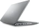 Ноутбук Dell Latitude 5440 Core i5 1335U 8Gb SSD512Gb Intel Iris Xe graphics 14" WVA FHD (1920x1080) Ubuntu grey WiFi BT Cam (5440-5850) от магазина РЭССИ