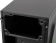 Корпус Accord ACC-CL292B черный без БП ATX 4x120mm 2xUSB2.0 1xUSB3.0 audio от магазина РЭССИ