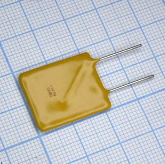 RUEF700 от магазина РЭССИ