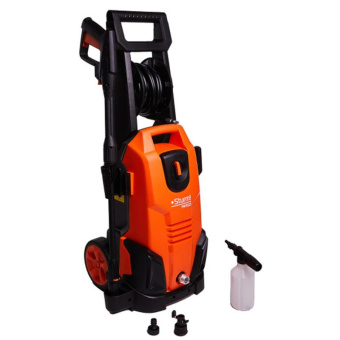 Минимойка Sturm! PW9223 2300Вт от магазина РЭССИ