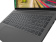 Ноутбук Lenovo IdeaPad 5 15ALC05 Ryzen 5 5500U 8Gb SSD512Gb AMD Radeon 15.6" IPS FHD (1920x1080) noOS grey WiFi BT Cam (82LN00HMPB) от магазина РЭССИ