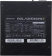 Картинка Блок питания Chieftec ATX 850W Polaris PPS-850FC 80+ gold 24pin APFC 140mm fan 12xSATA Cab Manag RTL от магазина РЭССИ Блок питания Chieftec ATX 850W Polaris PPS-850FC 80+ gold 24pin APFC 140mm fan 12xSATA Cab Manag RTL от магазина РЭССИ