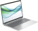 Ноутбук HP ProBook 460 G11 Core Ultra 5 125U 16Gb SSD512Gb Intel Iris Xe graphics 16" UWVA FHD (1920x1200) Free DOS silver WiFi BT Cam (A23BKEA) от магазина РЭССИ