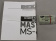 Картинка MS6810 Mastech тестер кабеля(замыканиеобрывидентиф.в многож.кабелях) от магазина РЭССИ MS6810 Mastech тестер кабеля(замыканиеобрывидентиф.в многож.кабелях) от магазина РЭССИ