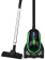 Пылесос Vitek VT-8130 BK 2200Вт черный/зеленый от магазина РЭССИ