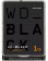 Жесткий диск WD SATA-III 1Tb WD10SPSX Notebook Black (7200rpm) 64Mb 2.5" от магазина РЭССИ