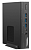 Неттоп MSI Pro DP10 12M-219XRU i7 1255U (1.7) 16Gb SSD1Tb Iris Xe noOS 2.5xGbitEth WiFi BT 120W черный (9S6-B0A621-219) от магазина РЭССИ