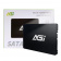Накопитель SSD AGi SATA III 2TB AGI2T0GIMAI188 2.5" от магазина РЭССИ