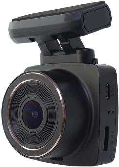 Видеорегистратор Digma FreeDrive 203W черный 2Mpix 1080x1920 1080p 120гр. MSTAR 8336 от магазина РЭССИ
