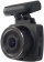 Картинка Видеорегистратор Digma FreeDrive 203W черный 2Mpix 1080x1920 1080p 120гр. MSTAR 8336 от магазина РЭССИ Видеорегистратор Digma FreeDrive 203W черный 2Mpix 1080x1920 1080p 120гр. MSTAR 8336 от магазина РЭССИ