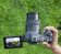 Картинка Фотоаппарат Canon EOS R8 черный 24.2Mpix 3" UHD 4K WiFi LP-E17 от магазина РЭССИ Фотоаппарат Canon EOS R8 черный 24.2Mpix 3" UHD 4K WiFi LP-E17 от магазина РЭССИ