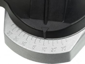 Электроточило Ресанта Т-100 100Вт 5000об/мин d=104мм от магазина РЭССИ