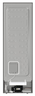 Морозильная камера Gorenje FN619EAXL6 нержавеющая сталь от магазина РЭССИ
