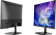 Монитор NPC 23.8" MQ2409-A черный VA LED 5ms 16:9 HDMI матовая 3000:1 250cd 178гр/178гр 1920x1080 75Hz VGA FHD 3.12кг от магазина РЭССИ