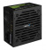 Блок питания Aerocool ATX 500W VX PLUS 500W (24+4+4pin) 120mm fan 3xSATA RTL от магазина РЭССИ
