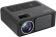 Картинка Проектор Cactus CS-PRM.01B.Full HD-A LCD 700Lm ANSI (1920x1080) 2500:1 ресурс лампы:50000часов 2xUSB typeA 2xHDMI 1.8кг от магазина РЭССИ Проектор Cactus CS-PRM.01B.Full HD-A LCD 700Lm ANSI (1920x1080) 2500:1 ресурс лампы:50000часов 2xUSB typeA 2xHDMI 1.8кг от магазина РЭССИ