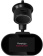 Картинка Видеорегистратор Prestigio RoadRunner 460W черный 5Mpix 1440x2560 1440p 140гр. Mstar SSC8629Q от магазина РЭССИ Видеорегистратор Prestigio RoadRunner 460W черный 5Mpix 1440x2560 1440p 140гр. Mstar SSC8629Q от магазина РЭССИ