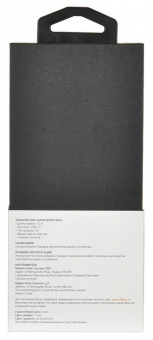 Кабель Digma TYPE-C-1.2M-BRAIDED-GR USB (m)-USB Type-C (m) 1.2м зеленый от магазина РЭССИ