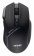 Картинка Мышь GMNG XM001 черный оптическая (16000dpi) беспроводная USB/USB-C (7but) от магазина РЭССИ Мышь GMNG XM001 черный оптическая (16000dpi) беспроводная USB/USB-C (7but) от магазина РЭССИ