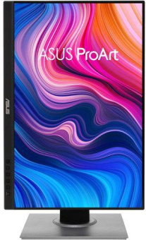Монитор Asus 27" ProArt PA278QV черный IPS LED 16:9 DVI HDMI M/M матовая HAS Piv 350cd 178гр/178гр 2560x1440 75Hz DP 2K USB 7.72кг от магазина РЭССИ