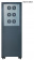 Источник бесперебойного питания Powercom VGD-II-10K33 10000Вт 10000ВА черный от магазина РЭССИ