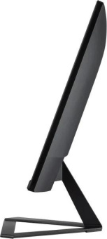 Монитор ViewSonic 23.8" VX2479-HD-PRO черный IPS LED 16:9 HDMI матовая 1000:1 250cd 178гр/178гр 1920x1080 180Hz FreeSync DP FHD 3.2кг от магазина РЭССИ