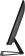 Монитор ViewSonic 23.8" VX2479-HD-PRO черный IPS LED 16:9 HDMI матовая 1000:1 250cd 178гр/178гр 1920x1080 180Hz FreeSync DP FHD 3.2кг от магазина РЭССИ