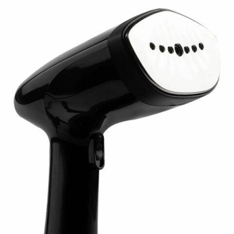 Отпариватель ручной Scarlett SC-GS135S22 1600Вт черный от магазина РЭССИ