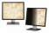 Картинка Экран защиты информации для монитора 3M PF170C4B (7000022830) 17" черный от магазина РЭССИ Экран защиты информации для монитора 3M PF170C4B (7000022830) 17" черный от магазина РЭССИ