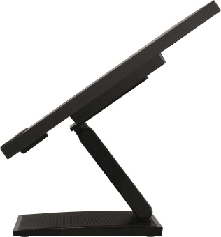 Монитор Iiyama 27" Touch T2754MSC-B1AG черный IPS LED 16:9 HDMI M/M HAS 300cd 178гр/178гр 1920x1080 60Hz VGA FHD USB Touch 6.6кг от магазина РЭССИ