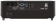 Проектор Infocus IN119BB DLP 3400Lm (1920x1200) 30000:1 ресурс лампы:15000часов 1xUSB typeA 2xHDMI 2.6кг от магазина РЭССИ
