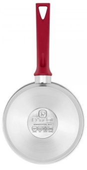 Набор посуды Rondell Strike RDS-1217 5 предметов от магазина РЭССИ