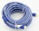 Картинка Кабель аудио-видео HDMI (m)/HDMI (m) 10м. феррит.кольца Позолоченные контакты синий/белый от магазина РЭССИ Кабель аудио-видео HDMI (m)/HDMI (m) 10м. феррит.кольца Позолоченные контакты синий/белый от магазина РЭССИ
