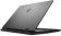 Ноутбук MSI Creator M16 HX C14VEG-034RU Core i7 14700HX 16Gb SSD1Tb NVIDIA GeForce RTX4050 6Gb 16" IPS QHD+ (2560x1600) Windows 11 Professional grey WiFi BT Cam (9S7-15P212-034) от магазина РЭССИ