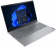 Ноутбук Lenovo Thinkbook 15 G4 IAP Core i5 1235U 8Gb SSD256Gb Intel Iris graphics 15.6" IPS FHD (1920x1080) Windows 11 Professional 64 grey WiFi BT Cam (21DJ000CUA) от магазина РЭССИ