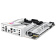 Материнская плата Asus ROG STRIX B860-G GAMING WIFI Soc-1851 Intel B860 4xDDR5 mATX AC`97 8ch(7.1) 2.5Gg RAID+HDMI+DP от магазина РЭССИ