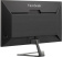 Картинка Монитор ViewSonic 27" VX2758A-2K-PRO черный IPS LED 16:9 HDMI M/M матовая 1000:1 250cd 170гр/160гр 2560x1440 185Hz FreeSync DP Quad HD 2K (1440p) 4.9кг от магазина РЭССИ Монитор ViewSonic 27" VX2758A-2K-PRO черный IPS LED 16:9 HDMI M/M матовая 1000:1 250cd 170гр/160гр 2560x1440 185Hz FreeSync DP Quad HD 2K (1440p) 4.9кг от магазина РЭССИ