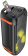 Минисистема Hoco BS53 черный 40Вт USB BT от магазина РЭССИ
