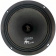 Картинка Колонки автомобильные Edge EDBPRO6LITE (без решетки) 260Вт 94дБ 4Ом 16см (6.5дюйм) (ком.:2кол.) среднечастотные однополосные от магазина РЭССИ Колонки автомобильные Edge EDBPRO6LITE (без решетки) 260Вт 94дБ 4Ом 16см (6.5дюйм) (ком.:2кол.) среднечастотные однополосные от магазина РЭССИ
