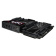 Материнская плата Asus ROG MAXIMUS Z890 HERO Soc-1851 Intel Z890 4xDDR5 ATX AC`97 8ch(7.1) 5Gigabit + 2.5Gigabit Ethernet RAID+HDMI от магазина РЭССИ