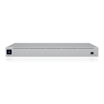 Ubiquiti UniFi Redundant Power System электронное устройство от магазина РЭССИ