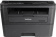 МФУ лазерный Brother DCP-L2520DWR A4 Duplex WiFi черный (в комплекте: + 2 картриджа) от магазина РЭССИ