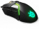 Мышь Steelseries Rival 650 черный оптическая (12000dpi) беспроводная USB от магазина РЭССИ