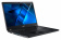 Картинка Ноутбук Acer TravelMate P2 TMP215-53-5480 Core i5 1135G7 8Gb SSD256Gb Intel Iris Xe graphics 15.6" IPS FHD (1920x1080) Eshell black WiFi BT Cam (NX.VPVER.004) от магазина РЭССИ Ноутбук Acer TravelMate P2 TMP215-53-5480 Core i5 1135G7 8Gb SSD256Gb Intel Iris Xe graphics 15.6" IPS FHD (1920x1080) Eshell black WiFi BT Cam (NX.VPVER.004) от магазина РЭССИ