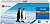Картридж лазерный G&G GG-D111S черный (1000стр.) для Samsung Samsung Xpress SL-M2020/2022/2070 от магазина РЭССИ