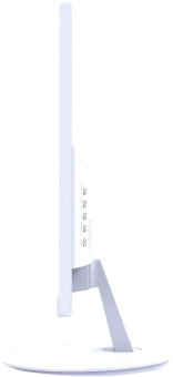 Монитор Hiper 21.5" EasyView FH2203W белый IPS LED 5ms 16:9 HDMI M/M матовая 250cd 178гр/178гр 1920x1080 FreeSync VGA FHD 2.6кг от магазина РЭССИ