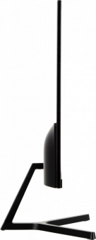 Монитор Xiaomi 23.8" Mi Desktop Monitor 1C черный IPS LED 16:9 HDMI матовая 250cd 178гр/178гр 1920x1080 VGA FHD 2.7кг от магазина РЭССИ