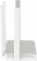 Роутер беспроводной Keenetic Viva (KN-1912) AC1200 10/100/1000BASE-TX/4G ready от магазина РЭССИ